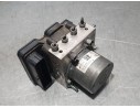 Recambio de abs para citroën c5 aircross feel referencia OEM IAM 9812786180 970025 BOSCH
