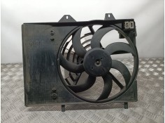 ELECTROVENTILADOR 9801666680 