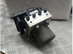 Recambio de abs para citroën xsara picasso hdi 110 fap sx top referencia OEM IAM 9655045580  0265234060