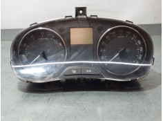 CUADRO INSTRUMENTOS 5J0920811E A2C53425973 VDO