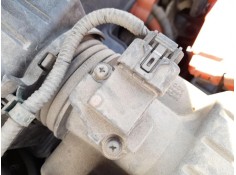 Recambio de caudalimetro para honda insight (ze_) 1.3 ima (ze28, ze2) referencia OEM IAM 37980RC0M01  