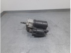 Recambio de motor arranque para seat ibiza (6k) básico referencia OEM IAM 036911023Q BOSCH 0001112027