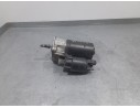 Recambio de motor arranque para seat ibiza (6k) básico referencia OEM IAM 036911023Q BOSCH 0001112027