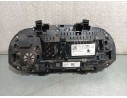 Recambio de cuadro instrumentos para skoda kamiq (nw4) active referencia OEM IAM 654920790D A3C0765400101 CONTINENTAL