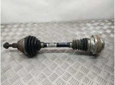 TRANSMISION DELANTERA IZQUIERDA 1K0407271HM 