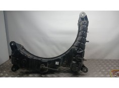 Recambio de deposito adblue para renault express furgoneta/monovolumen 1.5 blue dci 95 (f6ab) referencia OEM IAM 172A21120R  172