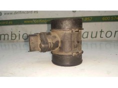 CAUDALIMETRO 0281002180 BOSCH