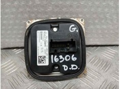 CENTRALITA FARO 260553323R A2C90665803 CONTINENTAL