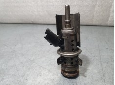 INYECTOR ADBLUE 9813930180 J285B03917 