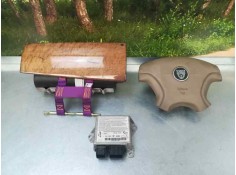 KIT AIRBAG 1X43F042B85AE0AEK 