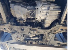 PUENTE DELANTERO 544015DA0A 