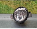 Recambio de faro antiniebla derecho para renault master kasten l1h1 ka 3,5t referencia OEM IAM 8200002470 89201781 VALEO