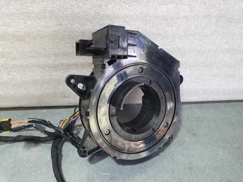 Recambio de anillo airbag para land rover range rover sport hse referencia OEM IAM YR500080UG  