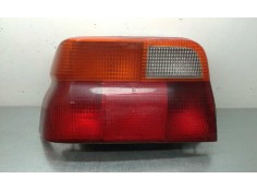 PILOTO TRASERO IZQUIERDO 