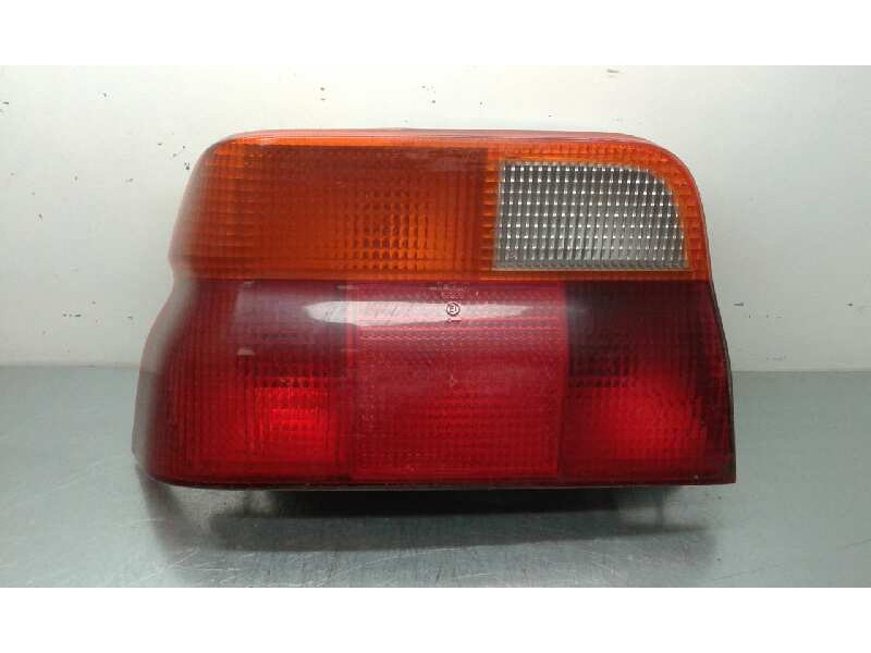 Recambio de piloto trasero izquierdo para ford orion cl referencia OEM IAM   