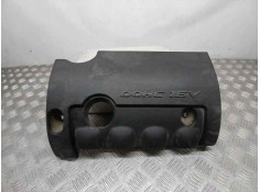 Recambio de tapa motor para kia pro_cee´d concept referencia OEM IAM 292402B031  