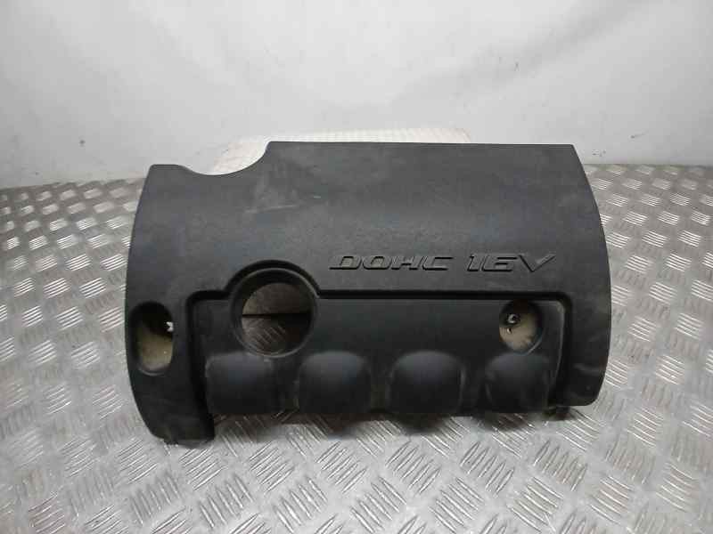 Recambio de tapa motor para kia pro_cee´d concept referencia OEM IAM 292402B031  