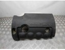 Recambio de tapa motor para kia pro_cee´d concept referencia OEM IAM 292402B031  
