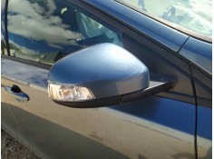 RETROVISOR DERECHO 31442585 ELECTRICO
