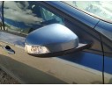 Recambio de retrovisor derecho para volvo v40 hatchback (525) d3 referencia OEM IAM 31442585  ELECTRICO