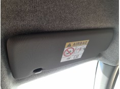 PARASOL DERECHO 964001360R 