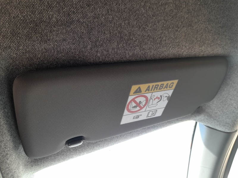 Recambio de parasol derecho para renault captur ii (hf_) 1.0 tce 90 eco-g (hfm6) referencia OEM IAM 964001360R  