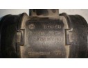 Recambio de caudalimetro para opel corsa c club referencia OEM IAM 0281002180  BOSCH