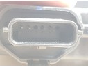 Recambio de cerradura puerta delantera izquierda para renault zoe ze 0 referencia OEM IAM 805031107R  