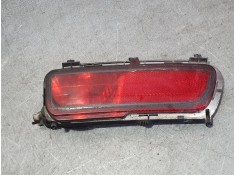 Recambio de piloto trasero derecho paragolpes para citroën c4 grand picasso exclusive referencia OEM IAM 6351HS  MANCHADO PINTUR