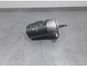Recambio de motor arranque para seat ibiza (6k) básico referencia OEM IAM 036911023Q BOSCH 0001112027