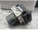 Recambio de abs para citroën xsara picasso hdi 110 fap sx top referencia OEM IAM 9655045580  0265234060
