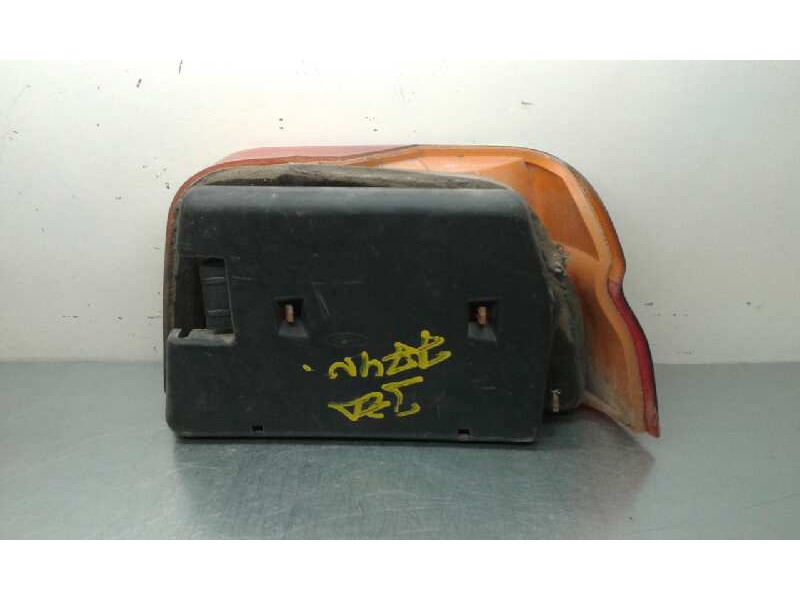 Recambio de piloto trasero izquierdo para ford orion cl referencia OEM IAM   