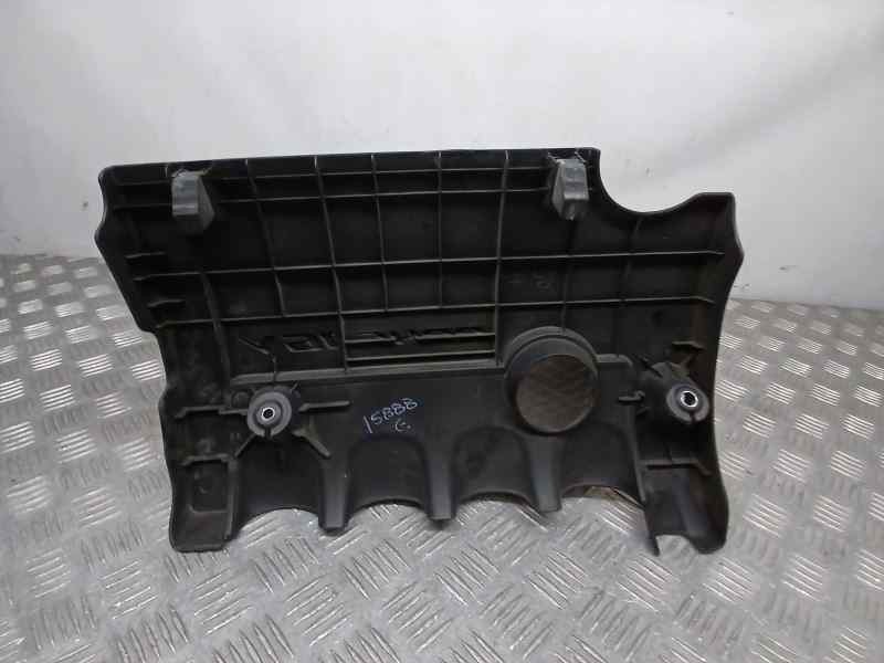 Recambio de tapa motor para kia pro_cee´d concept referencia OEM IAM 292402B031  