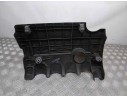 Recambio de tapa motor para kia pro_cee´d concept referencia OEM IAM 292402B031  