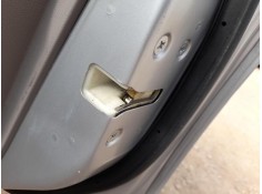 CERRADURA PUERTA DELANTERA DERECHA 72110TM8G01 