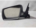Recambio de retrovisor izquierdo para audi allroad quattro (4b5) 2.5 tdi (132kw) referencia OEM IAM   ELECTRICO 5 PINS