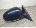 Recambio de retrovisor derecho para volkswagen passat berlina (3b3) advance referencia OEM IAM 3B0857934B  ELECTRICO 7 CABLES