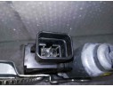 Recambio de elevalunas delantero izquierdo para opel meriva enjoy referencia OEM IAM 93389551 6 PINS ELECTRICO 400718H