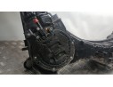 Recambio de deposito adblue para renault express furgoneta/monovolumen 1.5 blue dci 95 (f6ab) referencia OEM IAM 172A21120R  172
