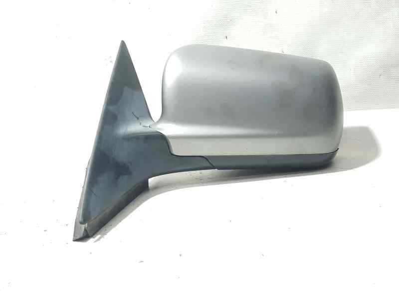 Recambio de retrovisor izquierdo para audi allroad quattro (4b5) 2.5 tdi (132kw) referencia OEM IAM   ELECTRICO 5 PINS