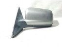 Recambio de retrovisor izquierdo para audi allroad quattro (4b5) 2.5 tdi (132kw) referencia OEM IAM   ELECTRICO 5 PINS