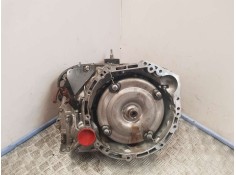 Recambio de caja cambios para renault laguna iii bose edition referencia OEM IAM AJ0004 EFM0263 AUTOMATICA/