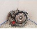 Recambio de caja cambios para renault laguna iii bose edition referencia OEM IAM AJ0004 EFM0263 AUTOMATICA/