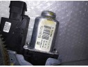 Recambio de elevalunas delantero izquierdo para opel meriva enjoy referencia OEM IAM 93389551 6 PINS ELECTRICO 400718H