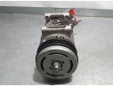 Recambio de compresor aire acondicionado para citroën c5 aircross feel referencia OEM IAM 982752918002 211335372 VALEO