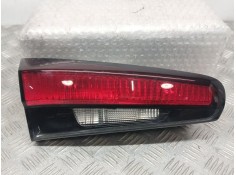 PILOTO TRASERO IZQUIERDO 520939190E INTERIOR ROZADO 320B001441