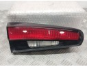 Recambio de piloto trasero izquierdo para fiat tipo ii (357) fam lounge referencia OEM IAM 520939190E INTERIOR ROZADO 320B001441