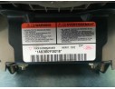 Recambio de kit airbag para jaguar x-type 2.0 v6 executive referencia OEM IAM 1X43F042B85AE0AEK  