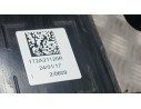 Recambio de deposito adblue para renault express furgoneta/monovolumen 1.5 blue dci 95 (f6ab) referencia OEM IAM 172A21120R  172