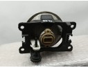 Recambio de faro antiniebla derecho para citroën c3 collection referencia OEM IAM   SIN REFERENCIA